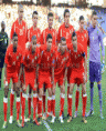 /album/galerie-de-photos-sport/clip-image002-gif/