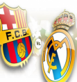 /album/galerie-de-photos-sport/classico-png/
