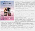/album/galerie-de-photos-culture-art-education/kkkk-jpg/